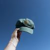 Cap – Bild 3