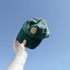 Cap – Bild 4