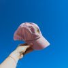 Cap – Bild 8