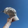 Cap – Bild 11