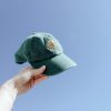 Cap – Bild 12