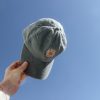 Cap – Bild 13