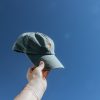 Cap – Bild 14